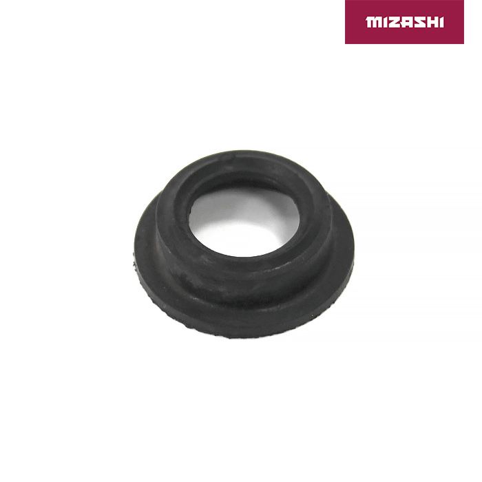 Крышка сальников Yamaha SC-RB062 MIZASHI ( 682-45344-00-00, 682453440000)