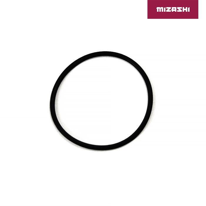 Кольцо резиновое Yamaha SC-RB096 MIZASHI (93210-35M86-00, 9321035M8600) (01060104, 15F-01.02.02)