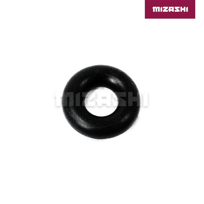 Кольцо уплотнительное Yamaha SC-RB099 MIZASHI ( 93210-06ME6-00, 93210-06ME6) (01060135, 15F-06.03.03, PAF15-06020004, F15-06020004)