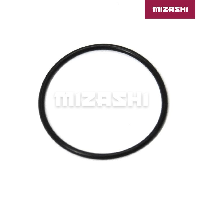 Прокладка карбюратора Yamaha SC-RB113 MIZASHI (61N-14198-00-00) (25/30)