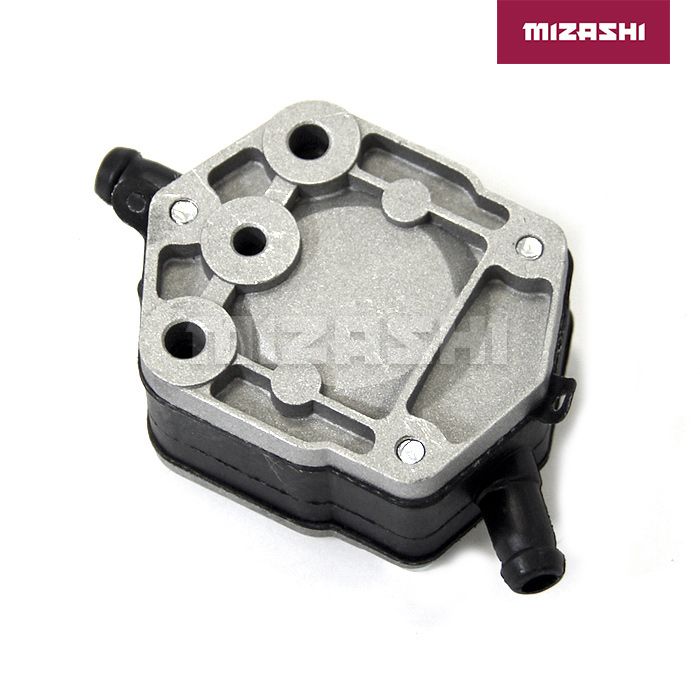 Топливный насос Yamaha SC-RYB036 MIZASHI (6E5-24410-00-00, 6E5-24410-03-00, 6E5-24410-02-00, 6E5-24410-04-00, 6E5-24410-01-00, 6E5-24410-10-00, 6E5-24410-00, 6E5-24410-03, 6E5-24410-02, 6E5-24410-04, 6E5-24410-01, 6E5-24410-10)