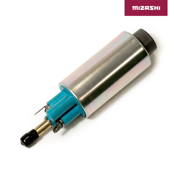 Топливный насос Mercruiser SC-RYB117 MIZASHI 866170A01