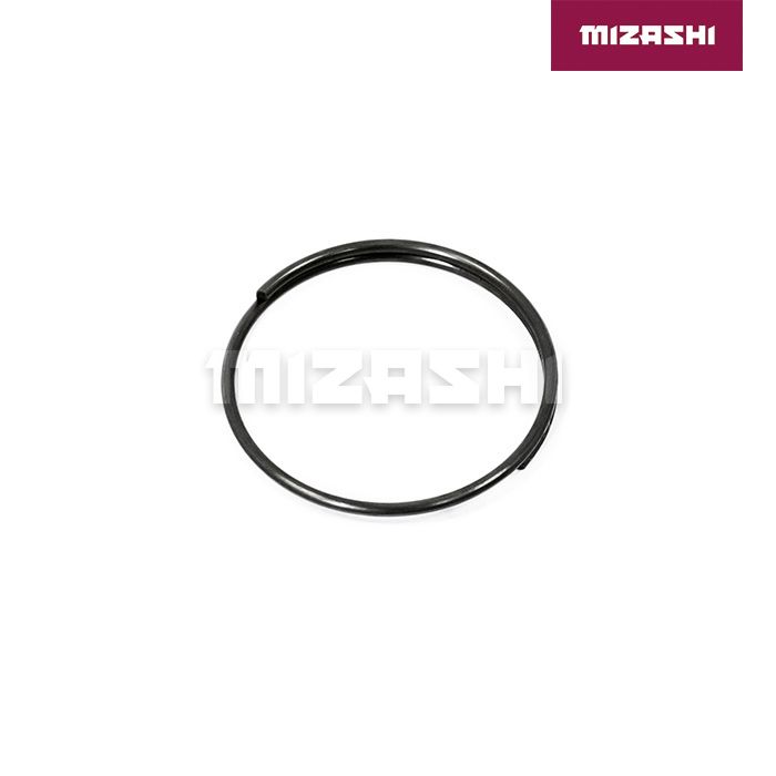 Пружина храповика Yamaha SC-SP003 MIZASHI ( 648-45633-00-00, 648-45633-11-00, 648-45633-00, 648-45633-11)