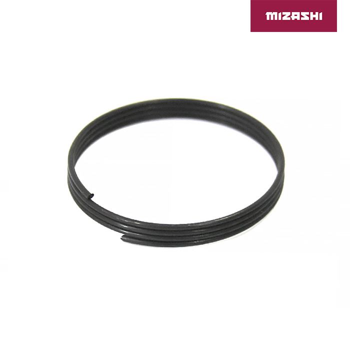 Пружина храповика Yamaha SC-SP065 MIZASHI (688-45633-00-00, 688456330000)