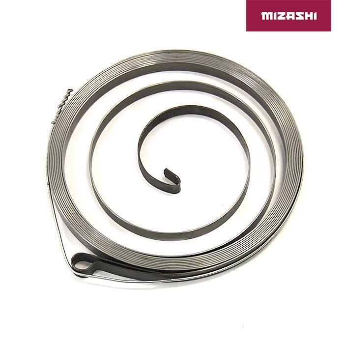 Пружина стартера Yamaha SC-SP078 MIZASHI (66T-15713-00-00, 66T157130000) (40/F25/F30/F40)