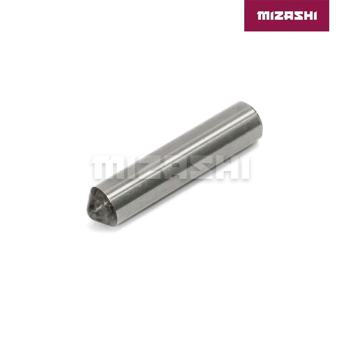 Толкатель Yamaha SC-SP087 MIZASHI Мощность мотора: 25/48/50/55/60/70/75/80/85/90/F40/F45/F50 (688-45635-00-00, 688-45635-00)