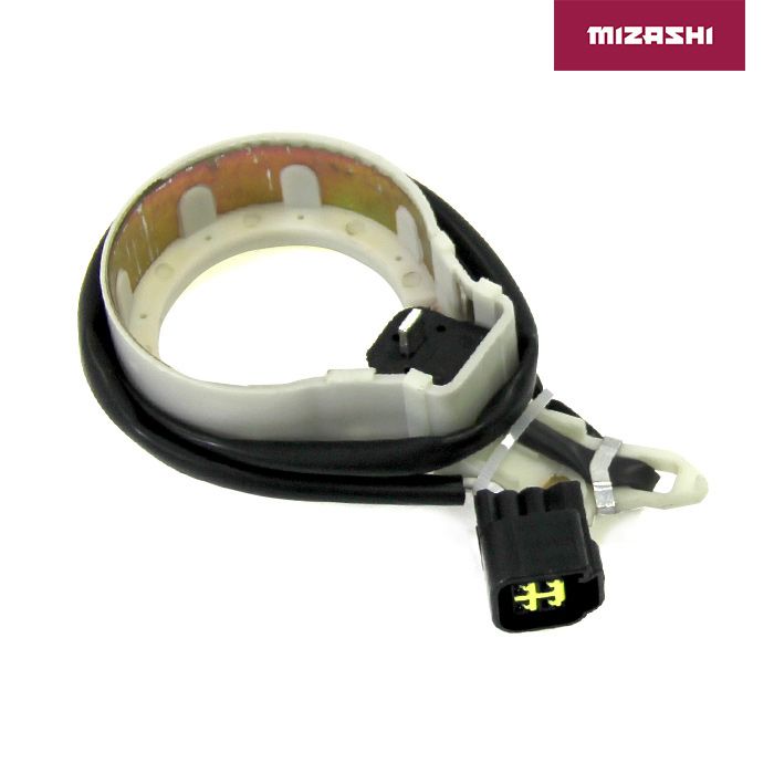 Датчик Холла Yamaha SC-TG002 MIZASHI (66T-85580-00-00, 66T855800000) (01031102, 40F-01.03.08.03)