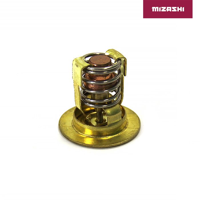 Термостат Mercruiser SC-TH012 MIZASHI (59078, 0383307, F84068, F84068-2)