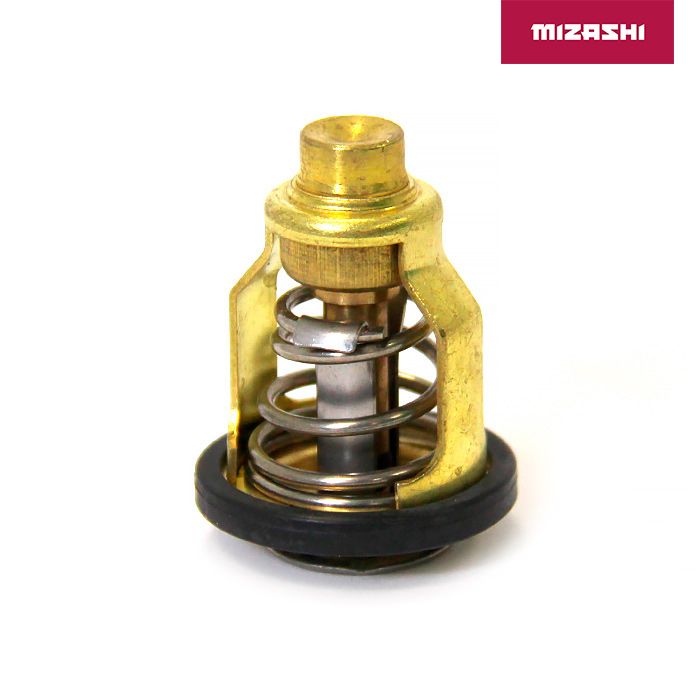 Термостат MIZASHI SC-TH030 для Yamaha (67F-12411-01-00, 67F-12411-00-00, 67F-12411-01, 67F-12411-00)