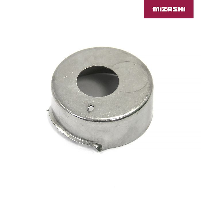 Стакан помпы охлаждения Yamaha SC-WT020 MIZASHI ( 63D-44322-00-00, 63D-44322-00, 66T-44322-00, 66T-44322-00-00) (01081134, 40F-06.08.02)