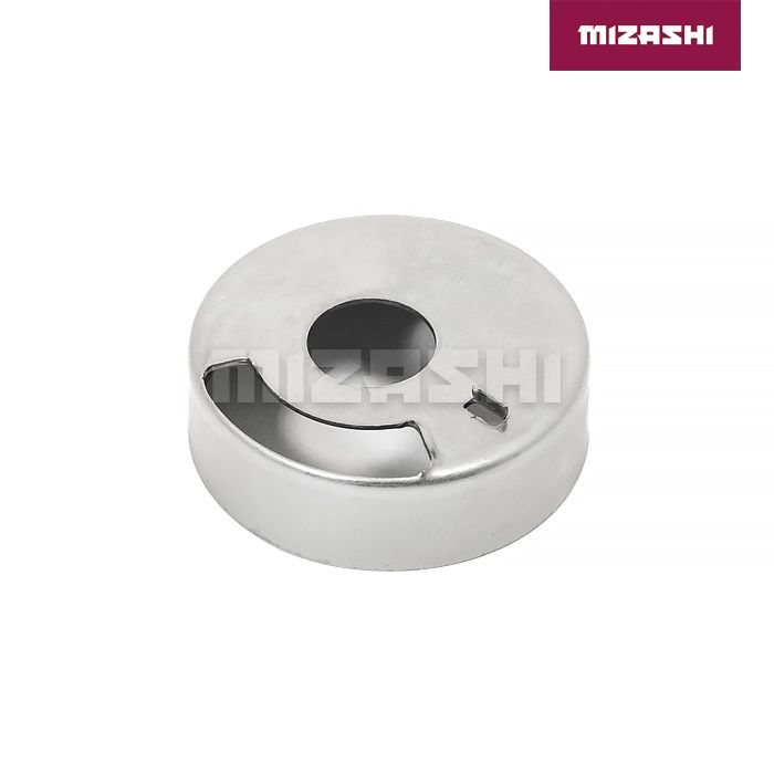 Стакан помпы охлаждения Yamaha SC-WT052 MIZASHI (63V-44322-00, 63V-44322-00-00)