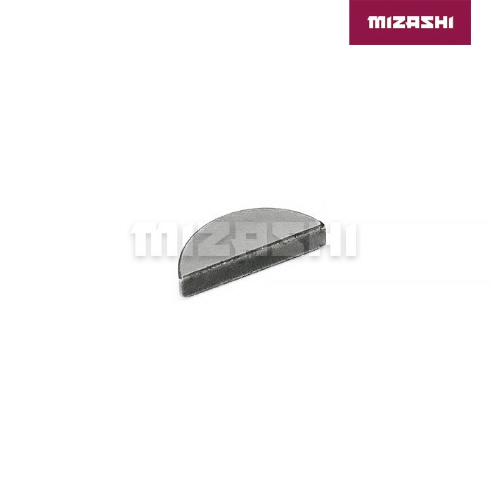 Шпонка крыльчатки Yamaha SC-WT154 MIZASHI (90280-03024-00, 90280-03024)