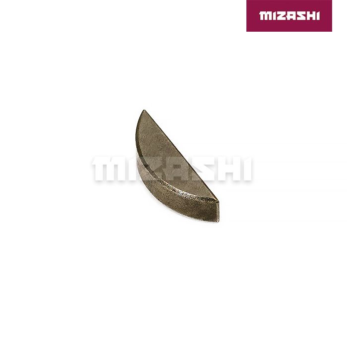 Шпонка крыльчатки Yamaha SC-WT159 MIZASHI (90280-04M00, 90280-04M00-00)