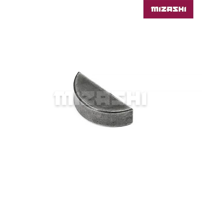 Шпонка маховика Yamaha SC-WT161 MIZASHI