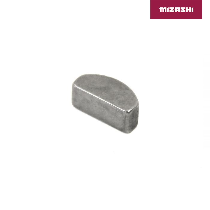 Шпонка маховика Yamaha SC-WT162 MIZASHI (90280-05001-00, 90280-05013-00, 902-80050-13-00, 902-80050-13, 90280-16053, 90280-16053-00) (PAF15-07000004, F15-07000004)