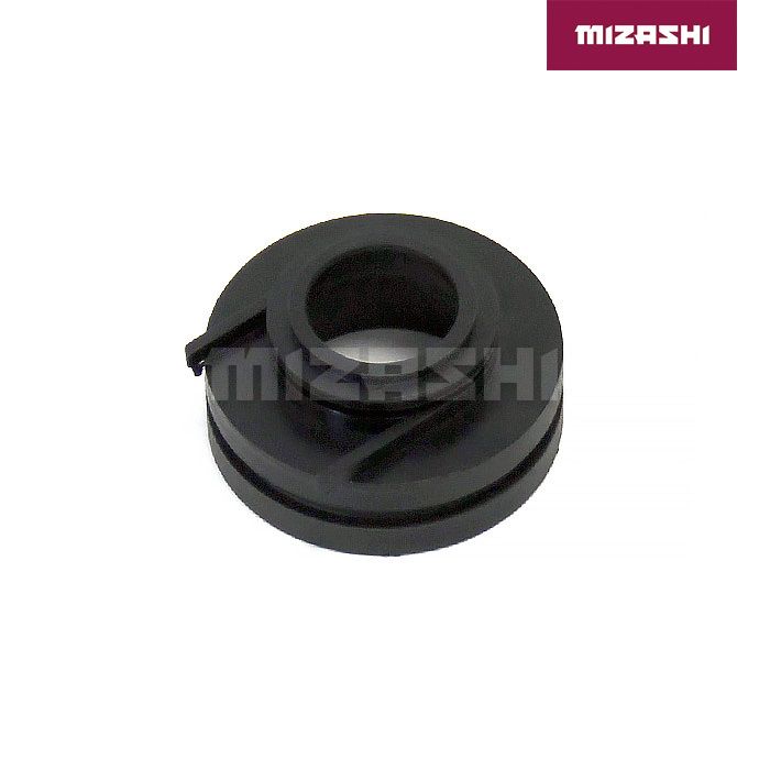 Корпус помпы охлаждения Yamaha SC-WT171 MIZASHI (63D-44341-00-00) (01011138, 40F-06.07.01, 999-99039-16-00)