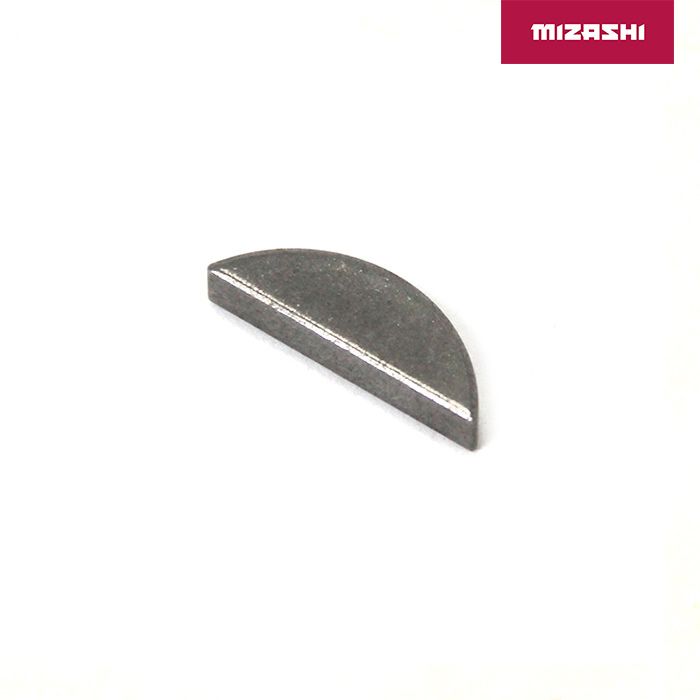 Шпонка крыльчатки MIZASHI SC-WT340 для Yamaha (90280-04M05, 90280-04M05-00)