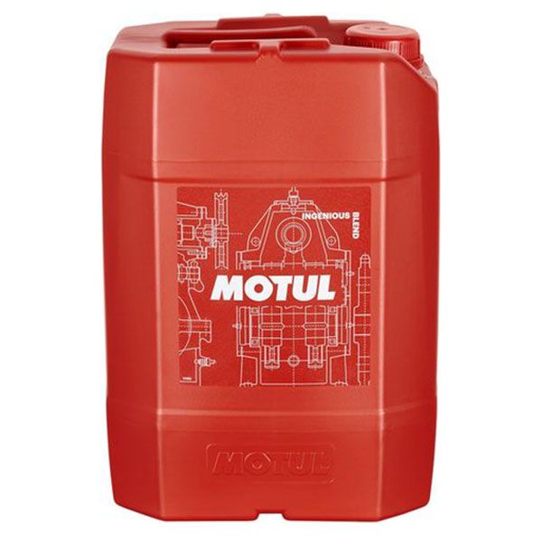 Трансмиссионное масло Motul TRH 97 - 20 Л (103711)