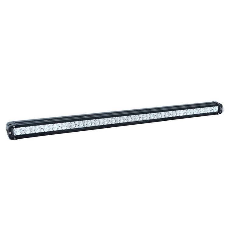 Фара светодиодная NANOLED 260W, 26 LED CREE X-ML, Combo 1071*64,5*92 мм (6*14*6) NANOLED NL-10260C