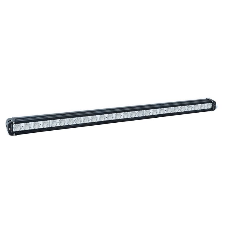 Фара светодиодная NANOLED 260W, 26 LED CREE X-ML, Euro 1071*64,5*92 мм NANOLED NL-10260E