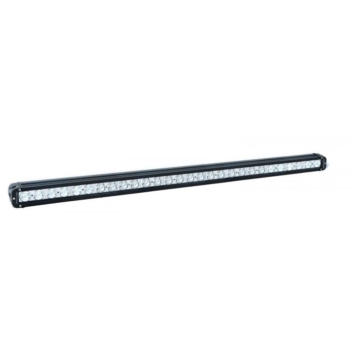 Фара светодиодная NANOLED 280W, 28 LED CREE X-ML, Combo 1150*64,5*92 мм (6*16*6) NANOLED NL-10280C