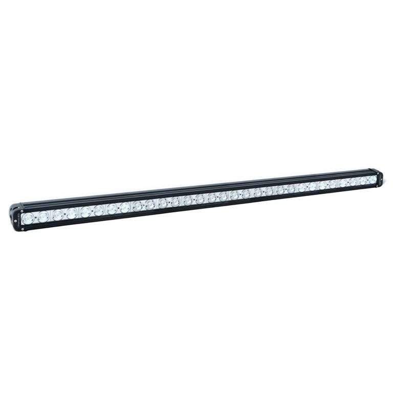 Фара светодиодная NANOLED 300W, 30 LED CREE X-ML, Combo 1250*64,5*92 мм (8*14*8) NANOLED NL-10300C