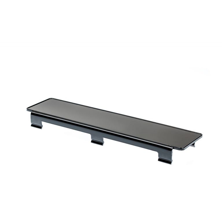 Крышка для фары NANOLED 60 BLACK NANOLED NL-CB-60