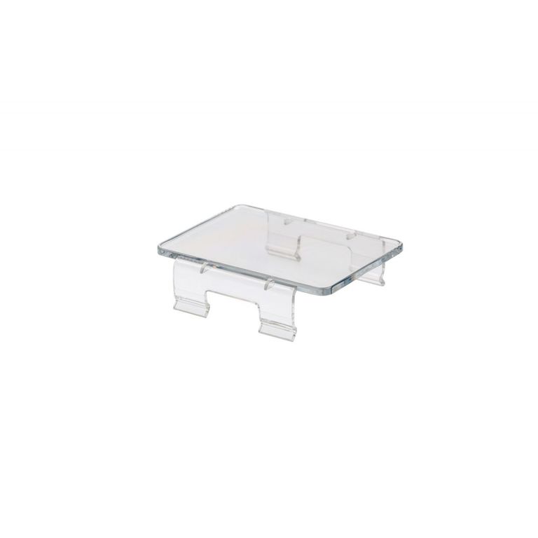 Крышка для фары NANOLED 20 CLEAR NANOLED NL-CC-20