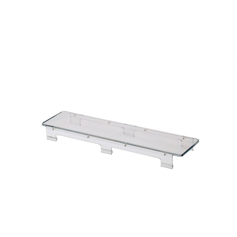 Крышка для фары NANOLED 60 CLEAR NANOLED NL-CC-60