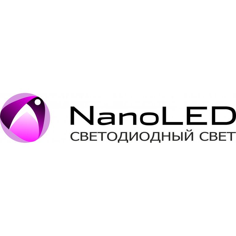 Проводка для 1 фары, длина проводов 3м, 12V, 15А , ОТ ПРИКУРИВАТЕЛЯ NANOLED NL-PR-25