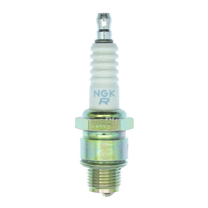 Свеча зажигания NGK 1157 BR8HCS-10