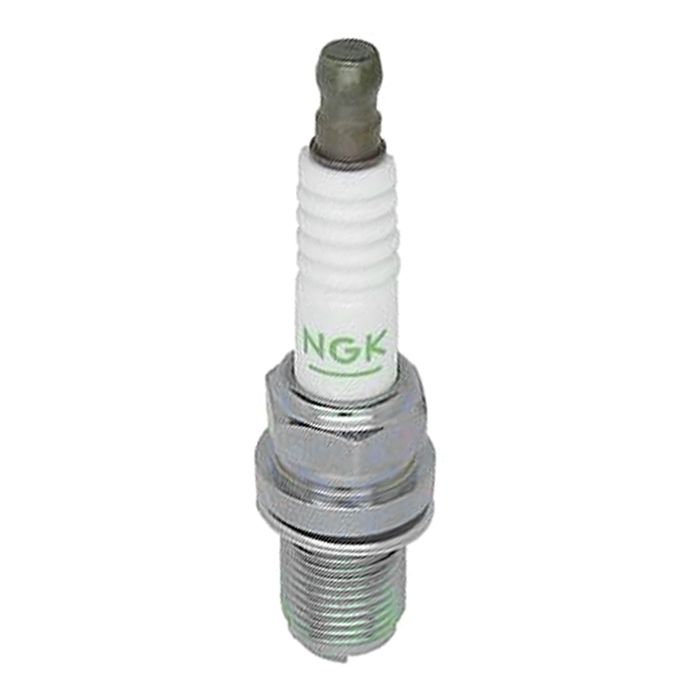 Свеча зажигания NGK 1268 BPM7F
