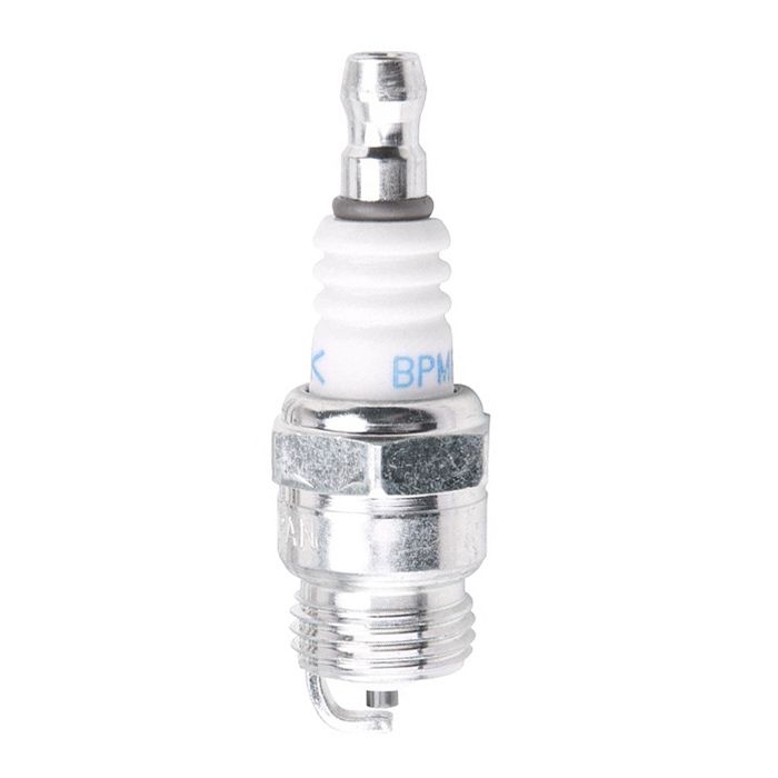 Свеча зажигания NGK 1270 BPMR6F