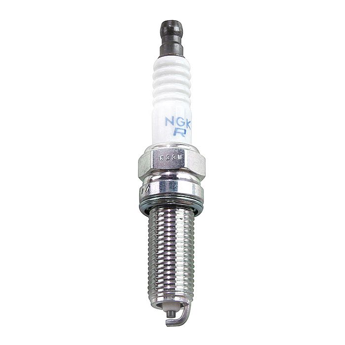 Свеча NGK 1643 LKR7E