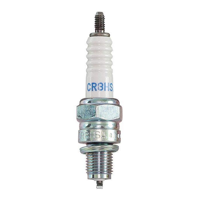 Свеча NGK 2086 CR8HSA