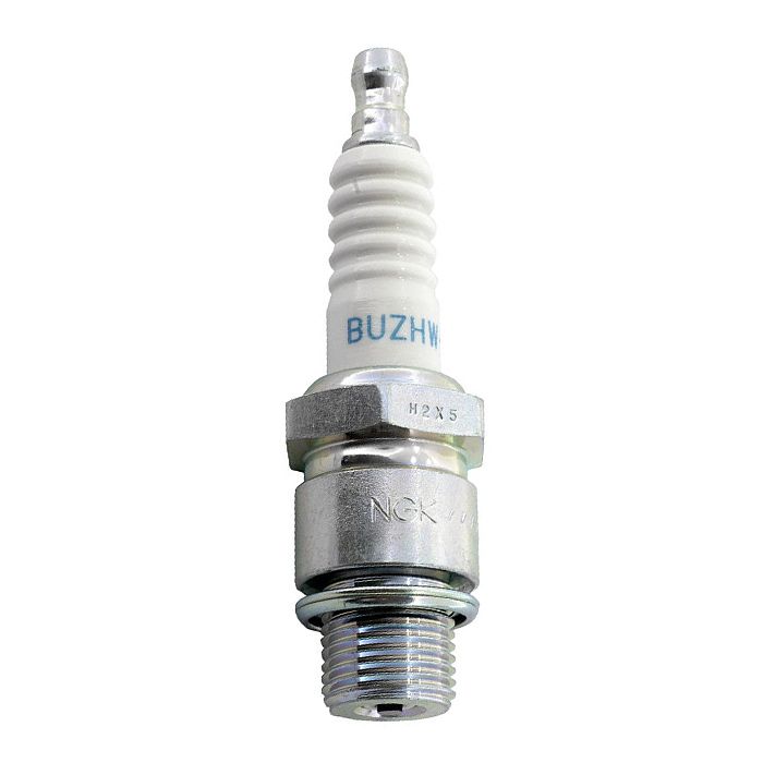 Свеча зажигания NGK 2173 BUZHW-2
