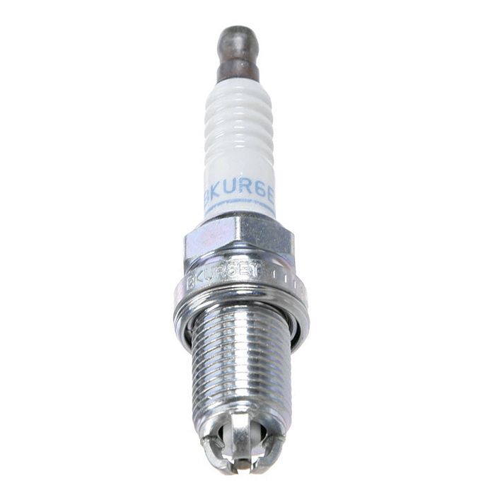 Свеча зажигания NGK 2213 BKUR6EK