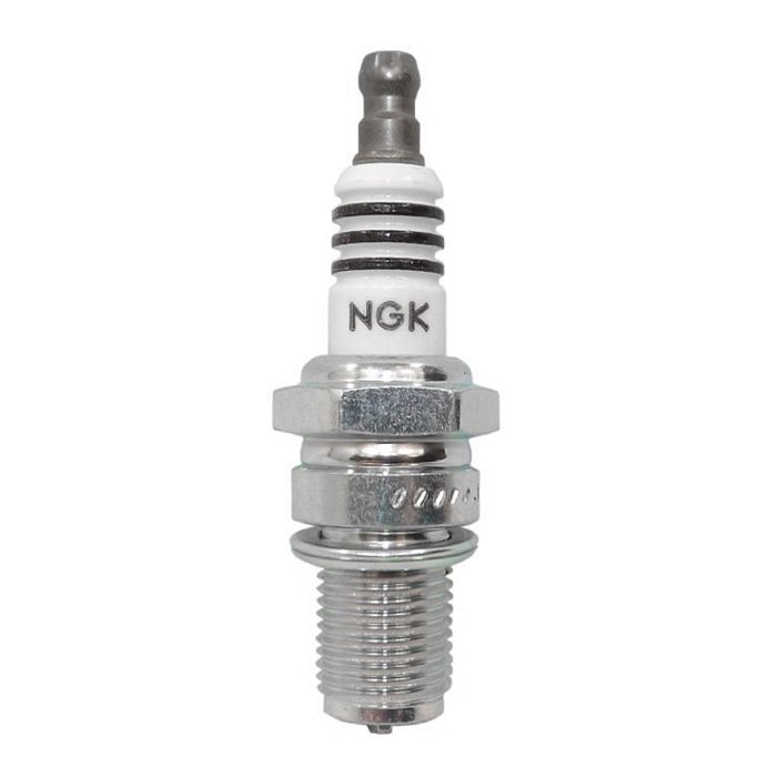Свеча зажигания NGK 2318 BR6FIX