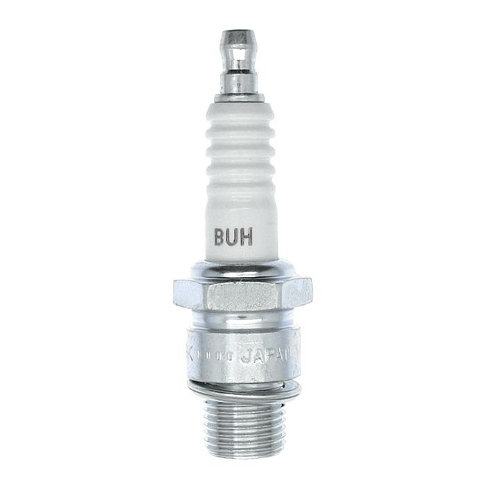 Свеча зажигания NGK 2422 BUH