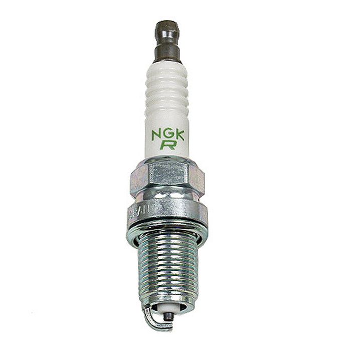 Свеча зажигания NGK 2460 BKR5ES