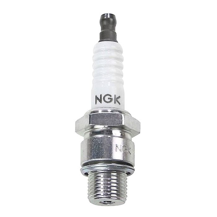 Свеча зажигания NGK 2622 BUHW