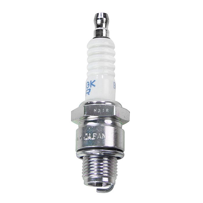 Свеча NGK 2687 FR6EI