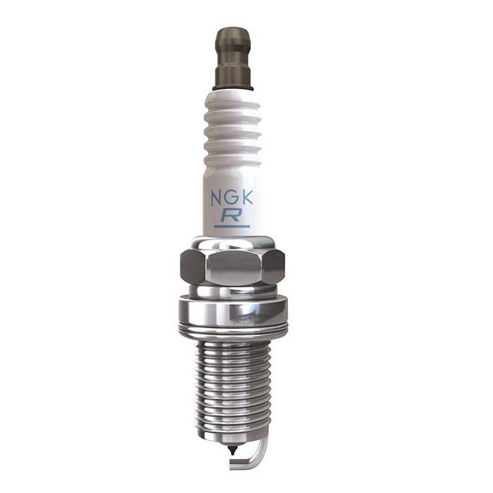 Свеча зажигания NGK 2756 BKR6E-11