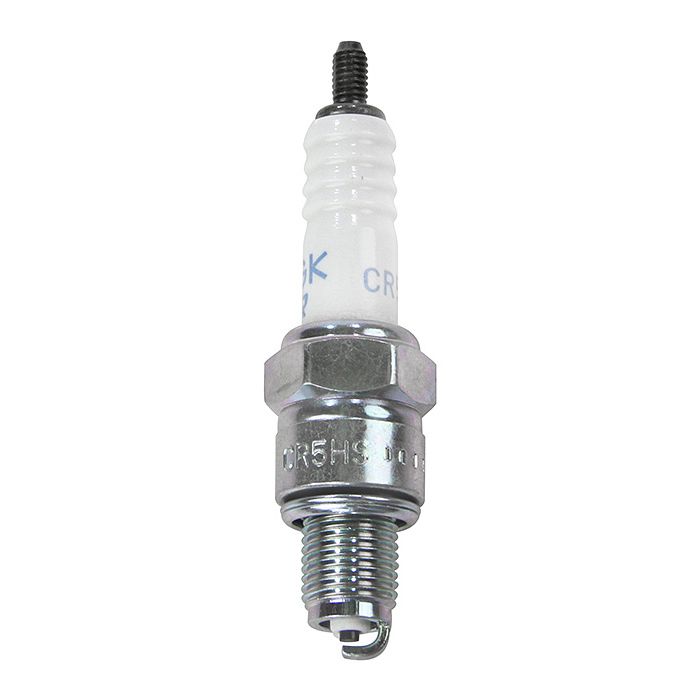 Свеча зажигания NGK 2874 CR5HS