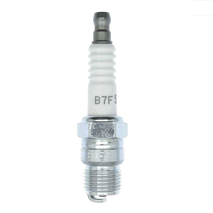 Свеча зажигания NGK 3027, B7FS