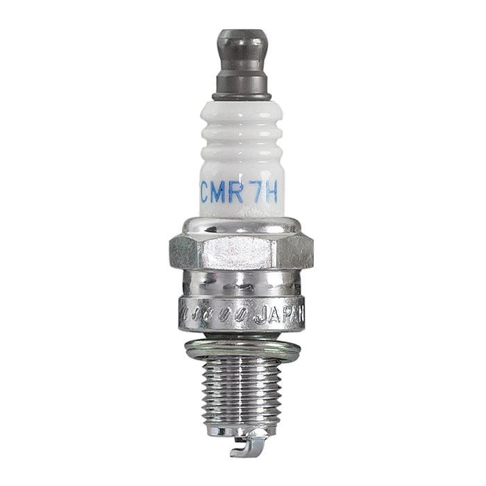 Свеча зажигания NGK 3066 CMR7H