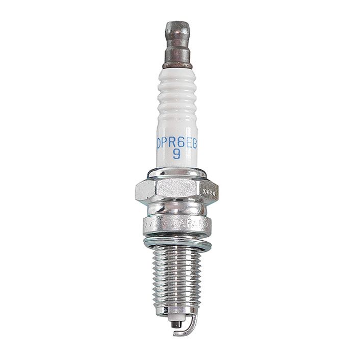 Свеча NGK 3108 DPR6EB-9