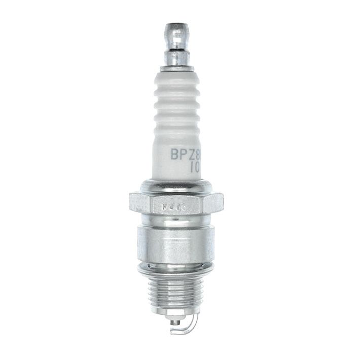 Свеча зажигания NGK 3133 BPZ8HS-10