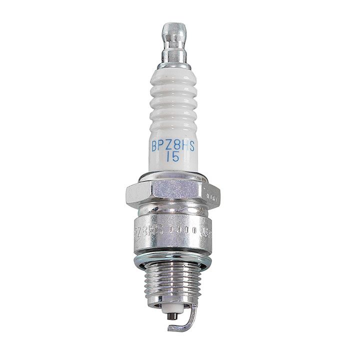 Свеча зажигания NGK 3180 BPZ8HS-15