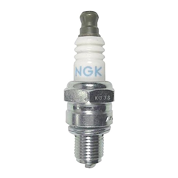 Свеча зажигания NGK 3365 CMR6H